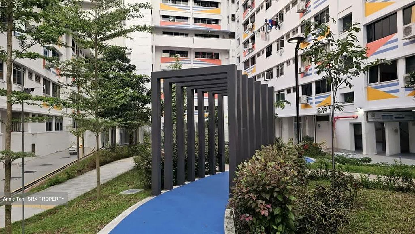 Blk 217 Choa Chu Kang Central (Choa Chu Kang), HDB 4 Rooms #530107201